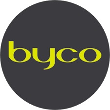 Byco Oil Pakistan Ltd