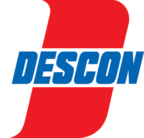 Descon Engineering FZE