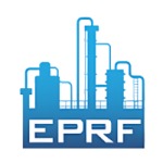 Enar Petroleum Refining Facility