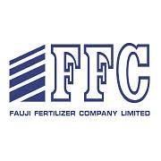 Fauji Fertilizer Company Ltd.