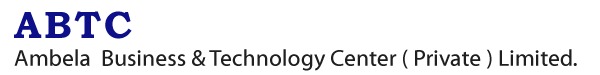 ABTC-Ambela Business & Technology Center