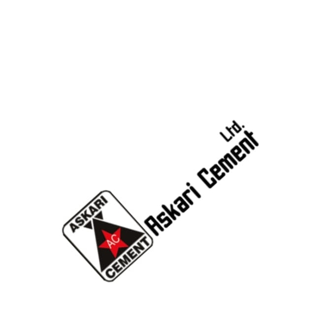 Askari Cement