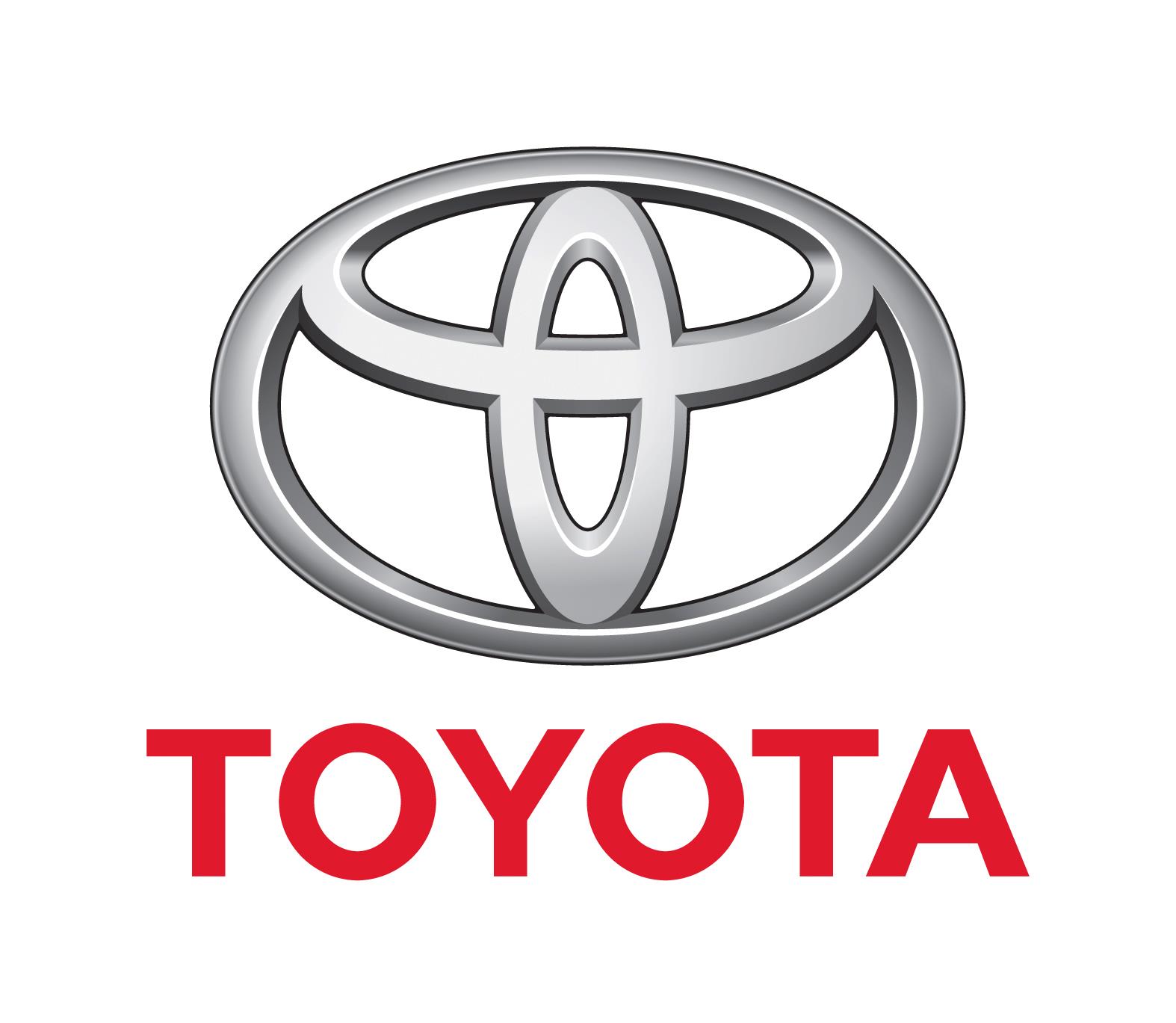 Indus Motor Company logo