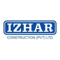 Izhar_Construction_Pvt_Ltd.