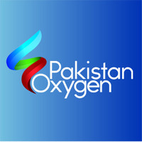 Linde Pakistan