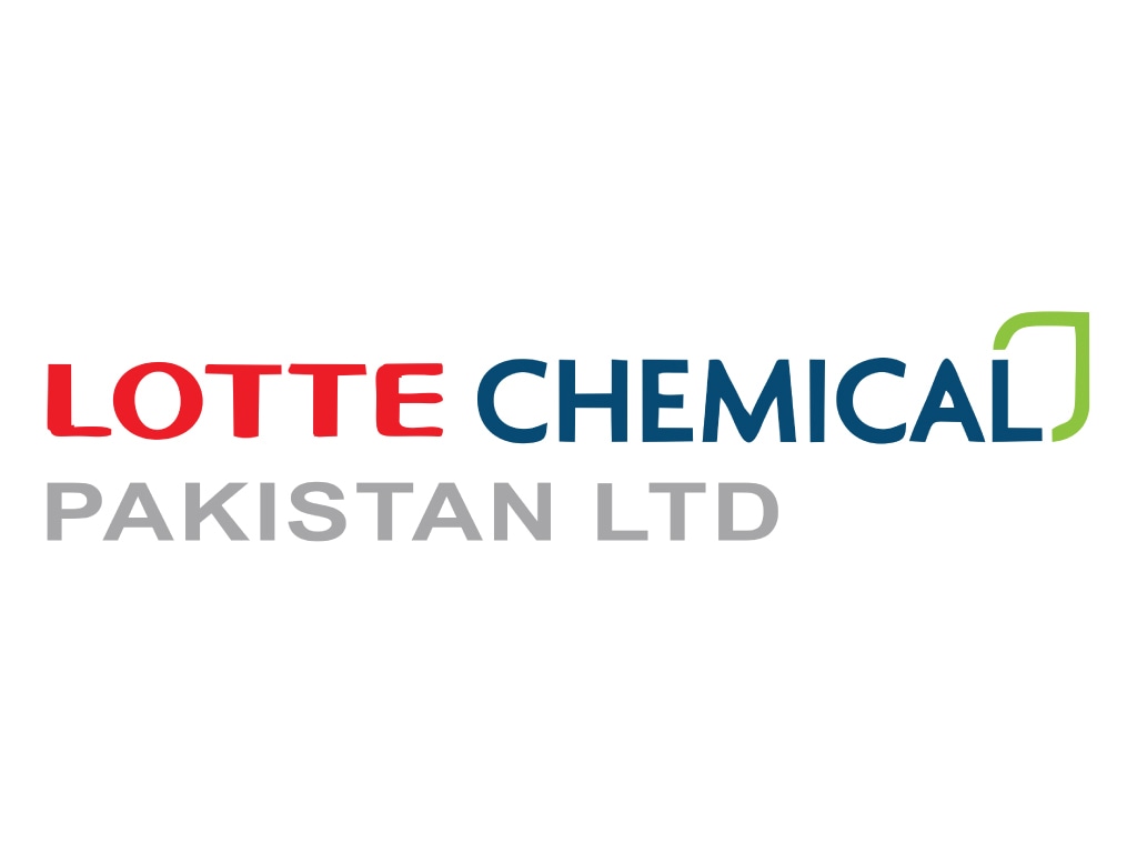 Lotte Chemical Pakistan Ltd