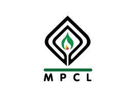 Mari_Petroleum.