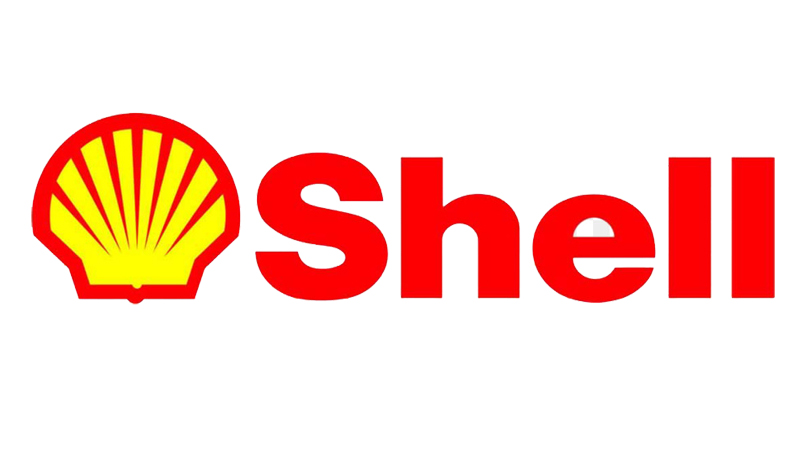 Shell_Pakistan