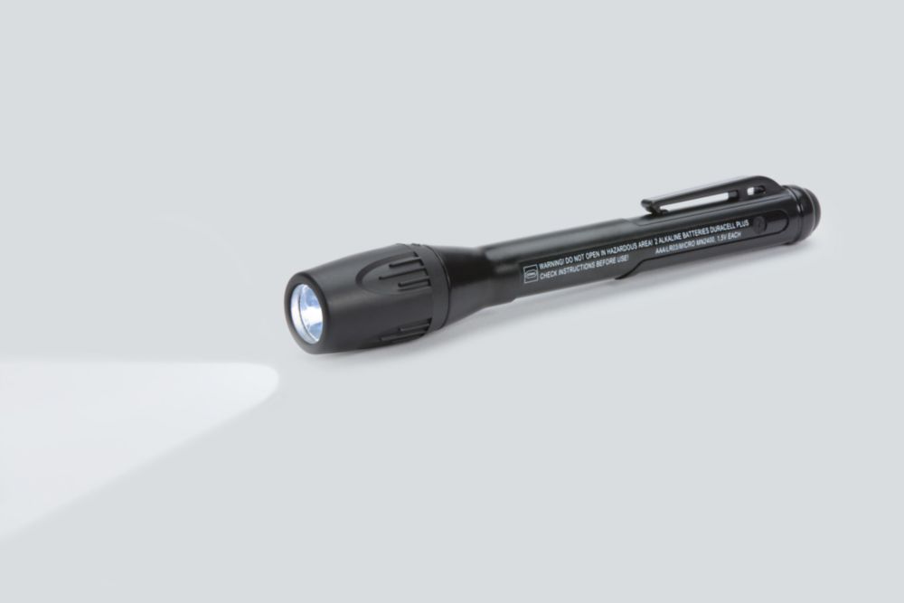 hand_lamp_led