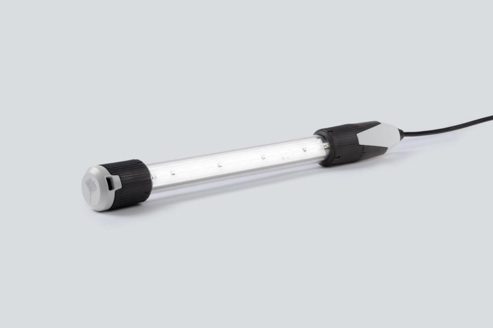tubular_light_fitting_with _led_series_6036