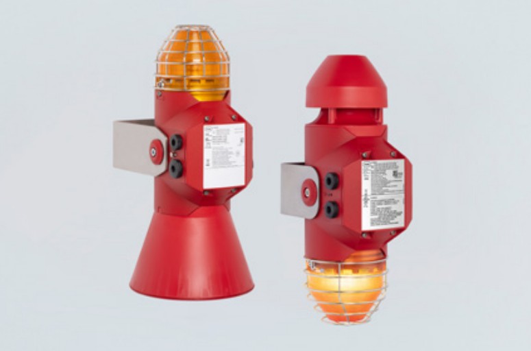 audible_and_visual_signalling_device